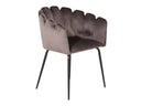 Silla Ferrula
