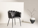Silla Ferrula