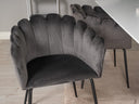 Silla Ferrula