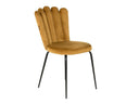 Silla Sonculum
