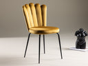 Silla Sonculum