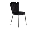 Silla Sonculum