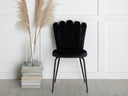 Silla Sonculum