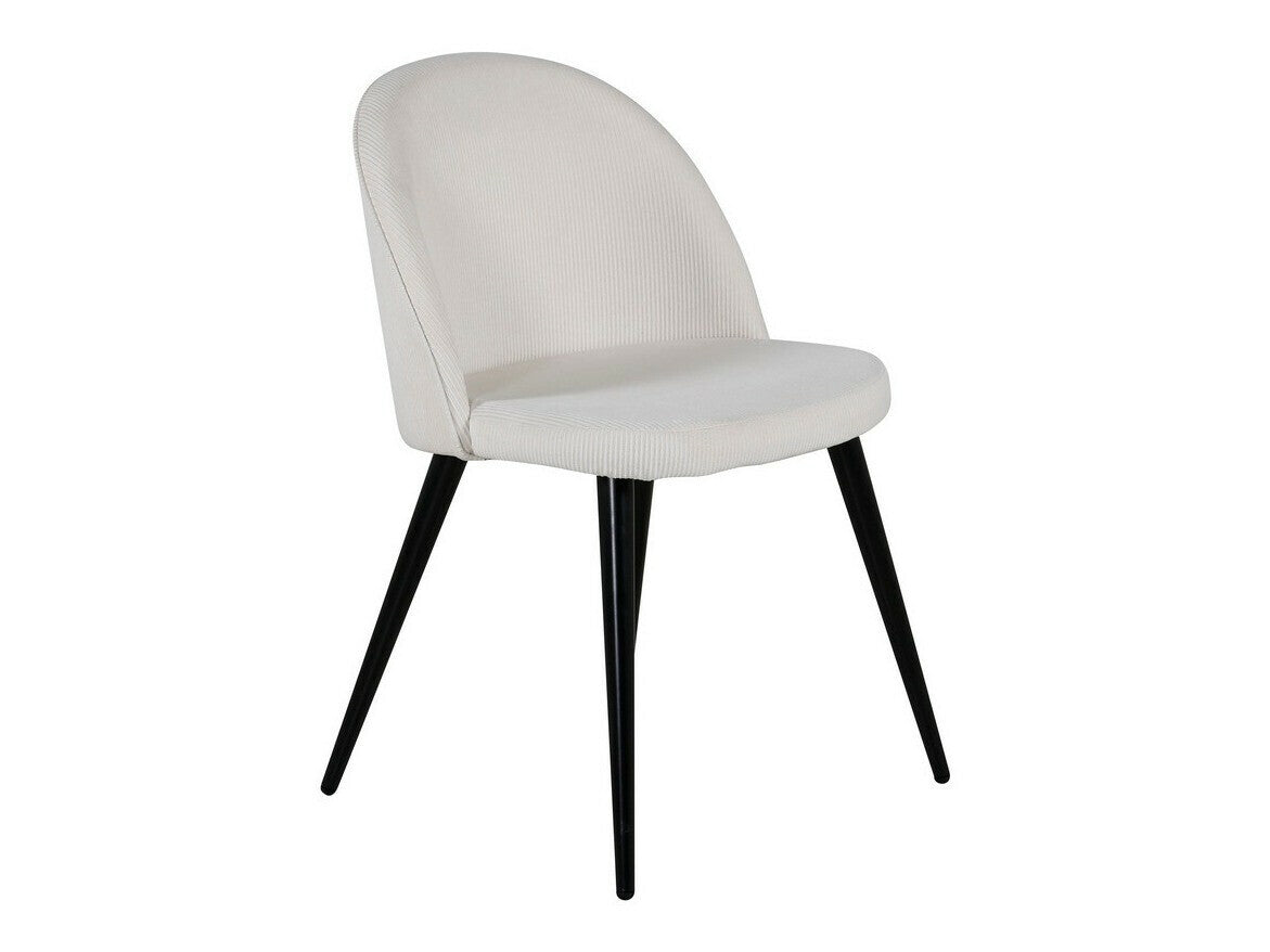 Silla 242330