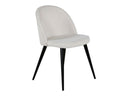 Silla Bonella