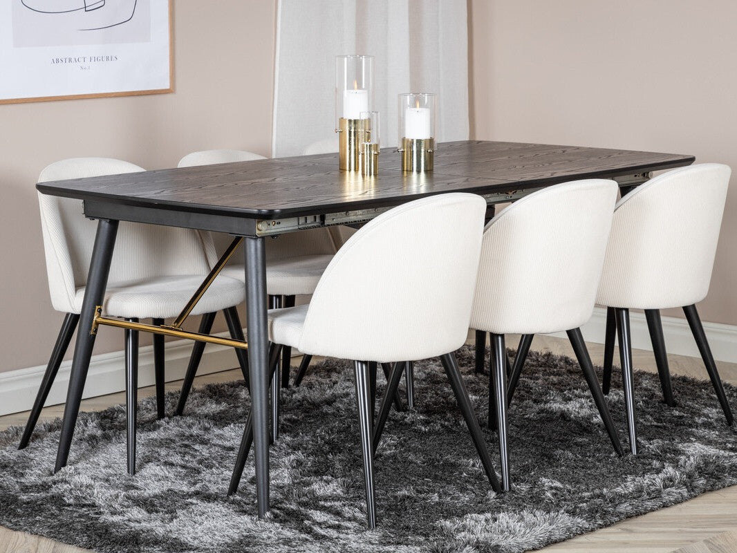 Silla 242330