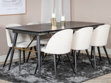 Silla 242330