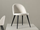 Silla 242330