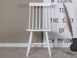 Silla 242366