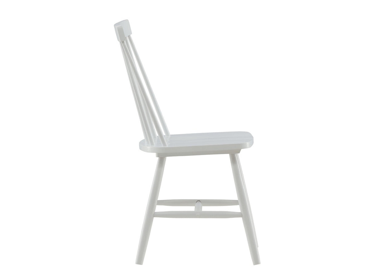 Silla 242366