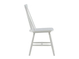 Silla 242366