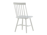 Silla 242366