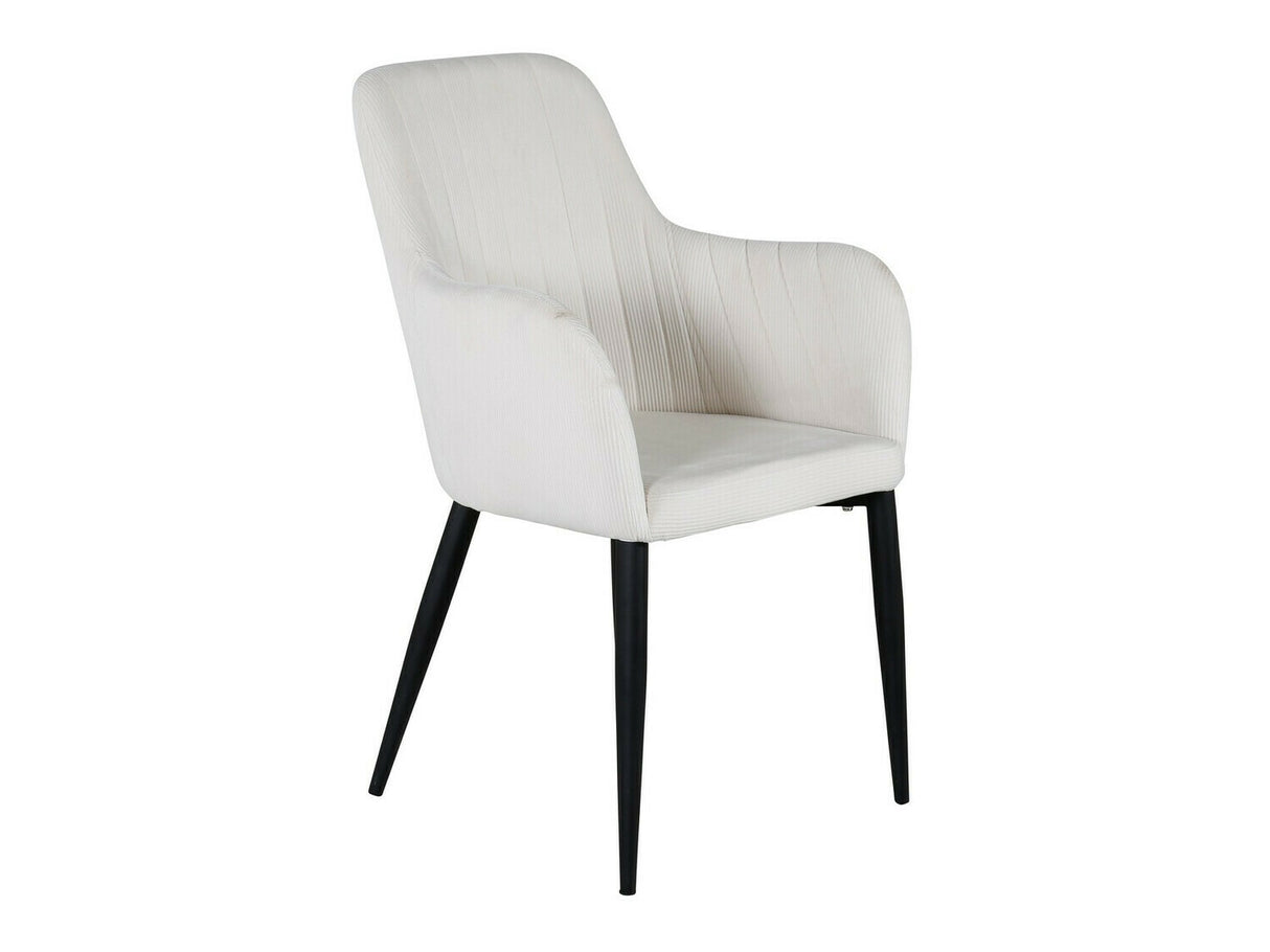 Silla 242397