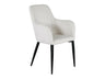 Silla 242397