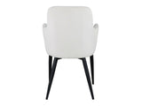 Silla 242397