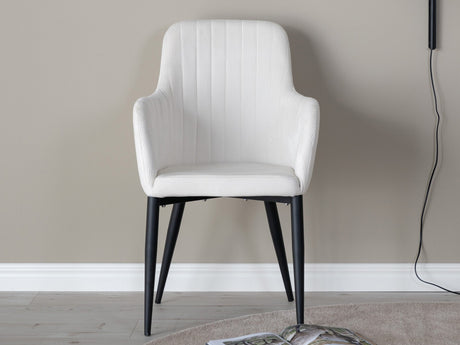 Silla 242397