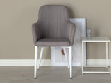 Silla 242398