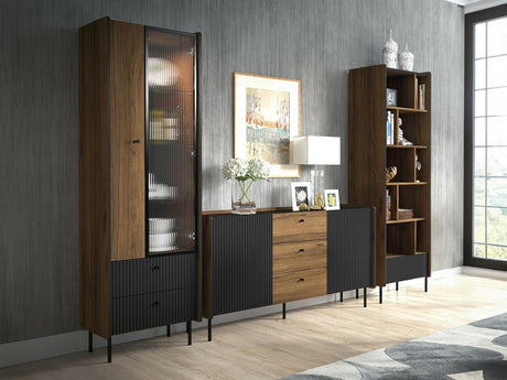 Conjunto de salón 489495