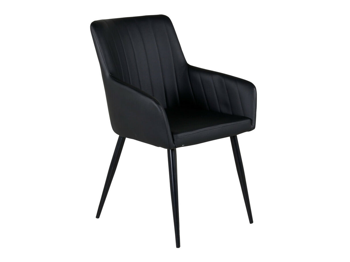 Silla 242399