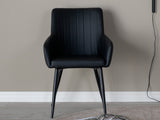Silla 242399