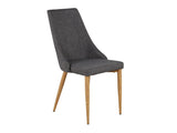 Silla 242411