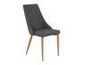 Silla 242411