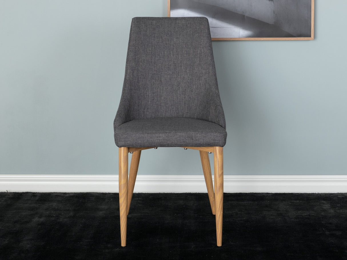 Silla 242411