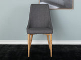 Silla 242411