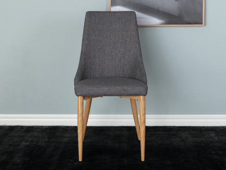 Silla 242411