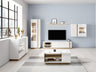 Conjunto de salón 484916