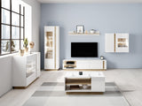 Conjunto de salón 484916
