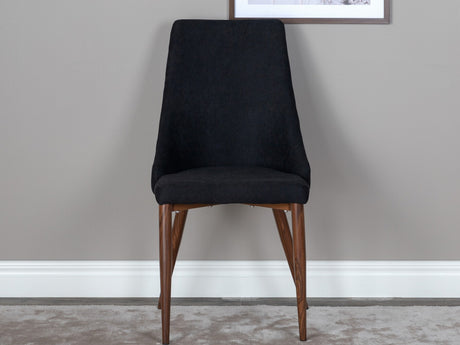 Silla 242412