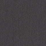 Sofá rinconero 172176