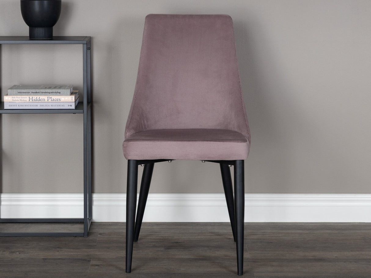 Silla 242419