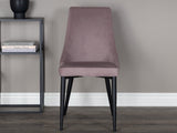 Silla 242419