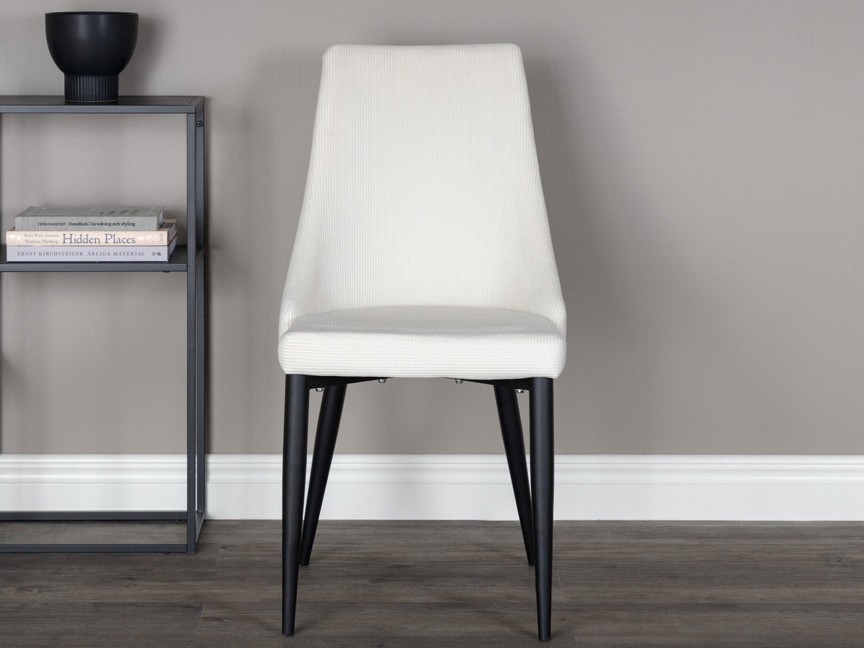 Silla 242419