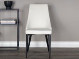 Silla 242419