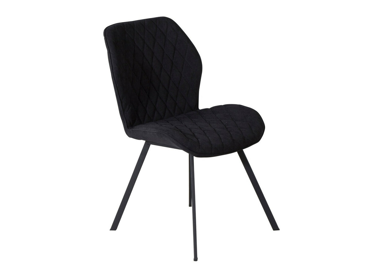 Silla 242423