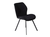 Silla 242423