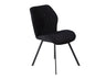 Silla 242423