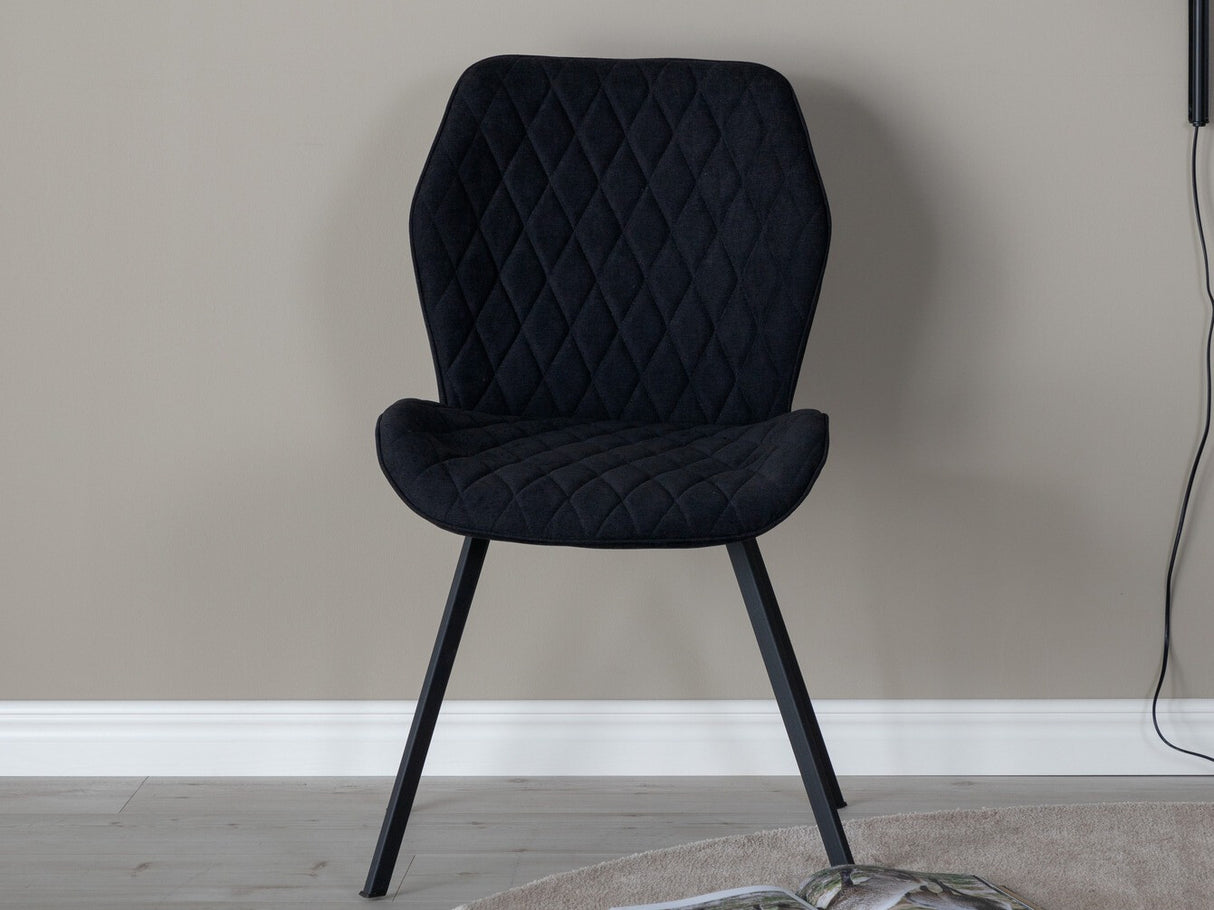 Silla 242423