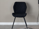 Silla 242423