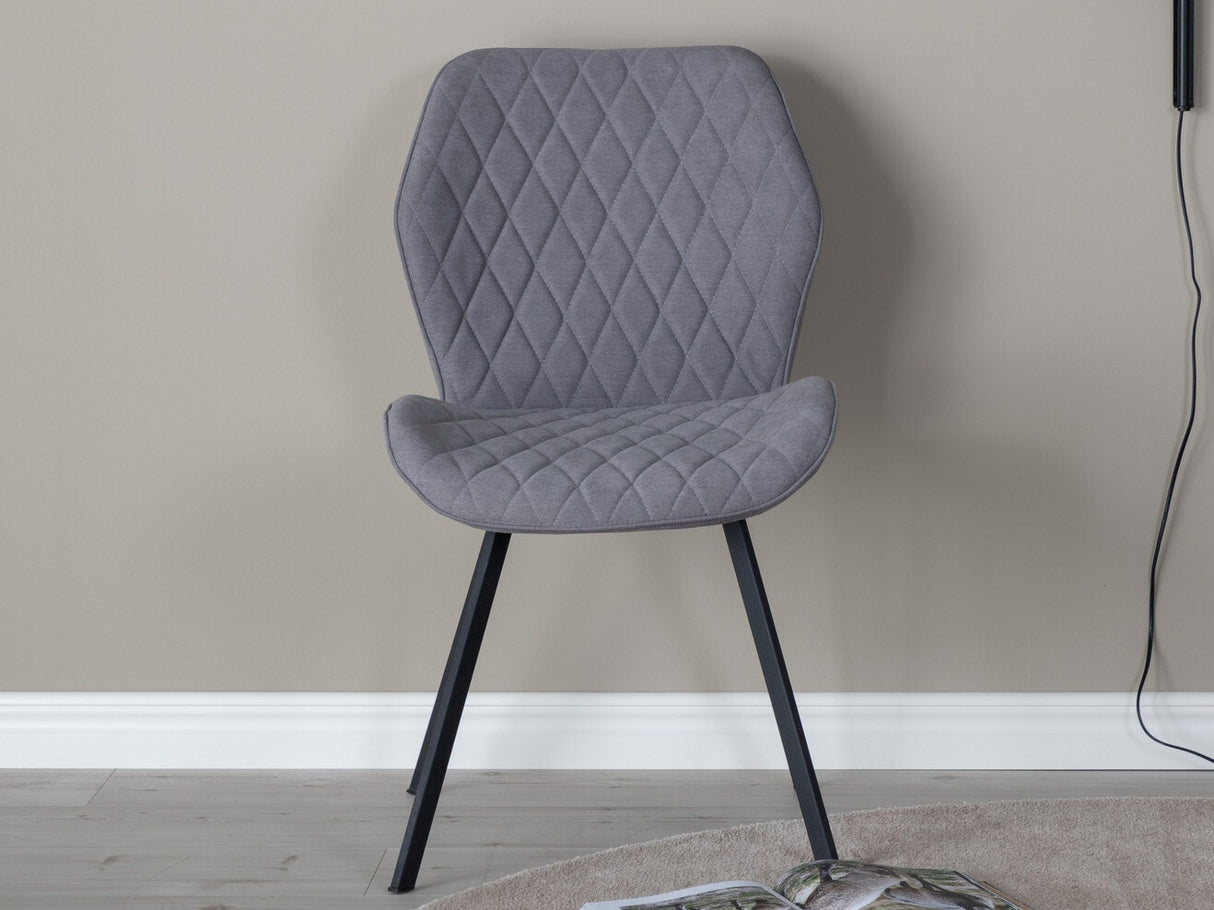 Silla 242423