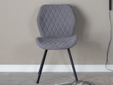 Silla 242423