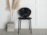 Silla 242559