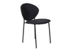 Silla 242559