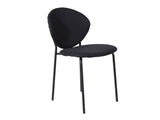 Silla 242559