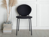 Silla 242559