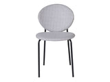 Silla 242559