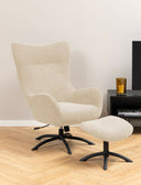 Sillón Tutelolus